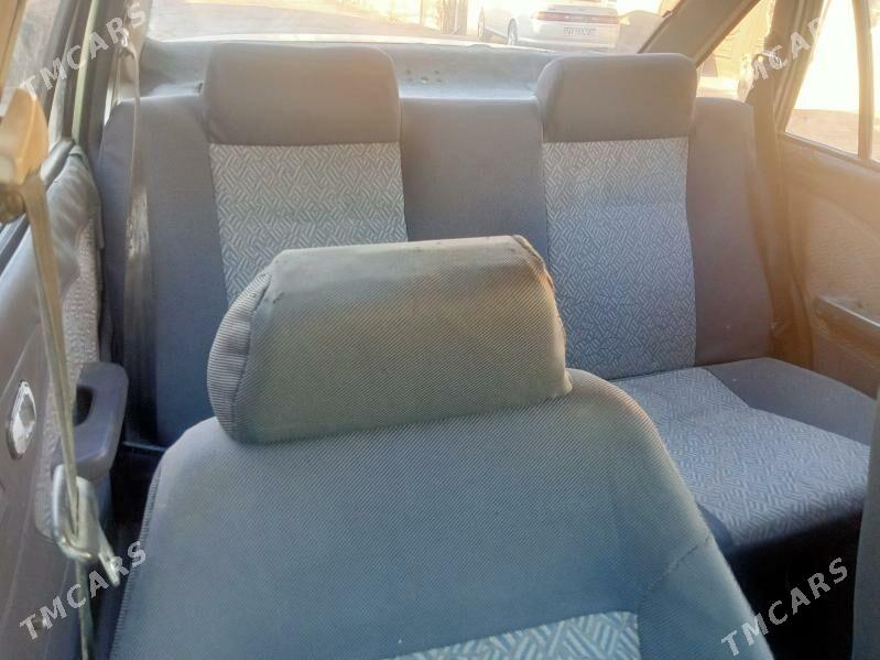 Daewoo Nexia 2002 - 30 000 TMT - Daşoguz - img 10