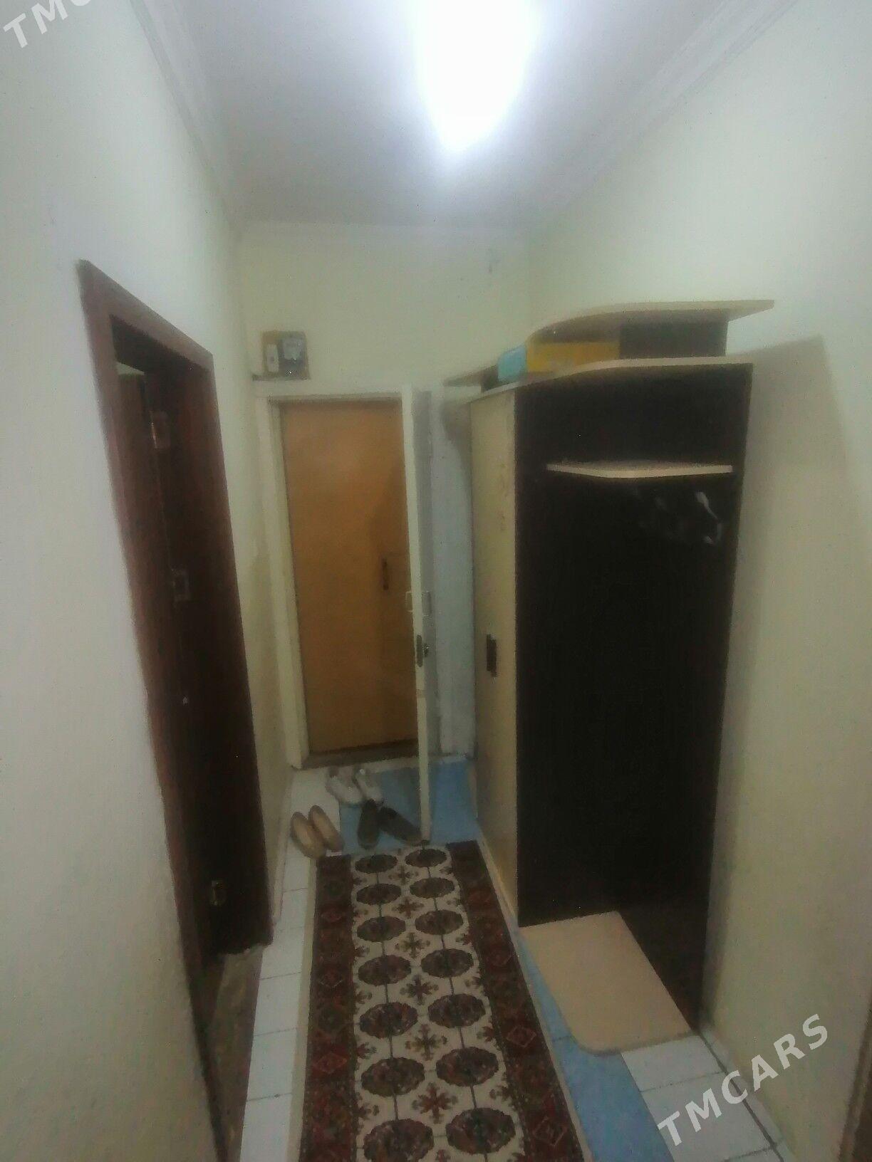   KWARTIRA  - Türkmenabat - img 2