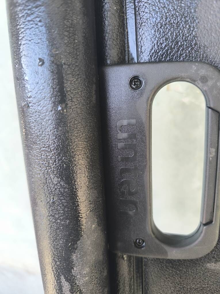 bagas ustuni yapyan 200 TMT - Ашхабад - img 2