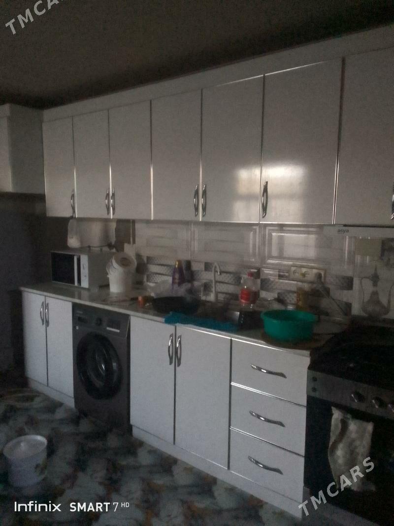 Satlyk jay - Aşgabat - img 2