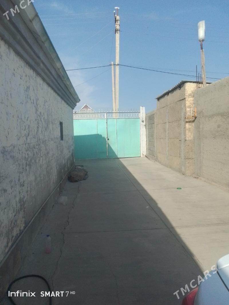 Satlyk jay - Aşgabat - img 3