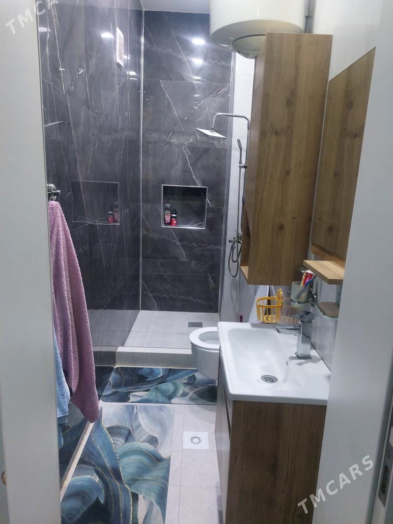 Taze zaman kates 5 komnat - Тязе заман - img 4