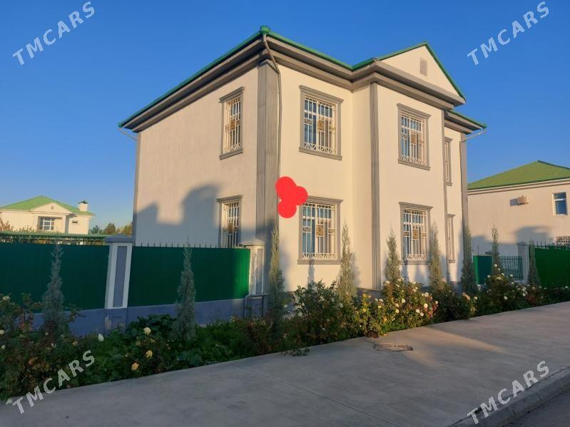 Taze zaman kates 5 komnat - Тязе заман - img 10