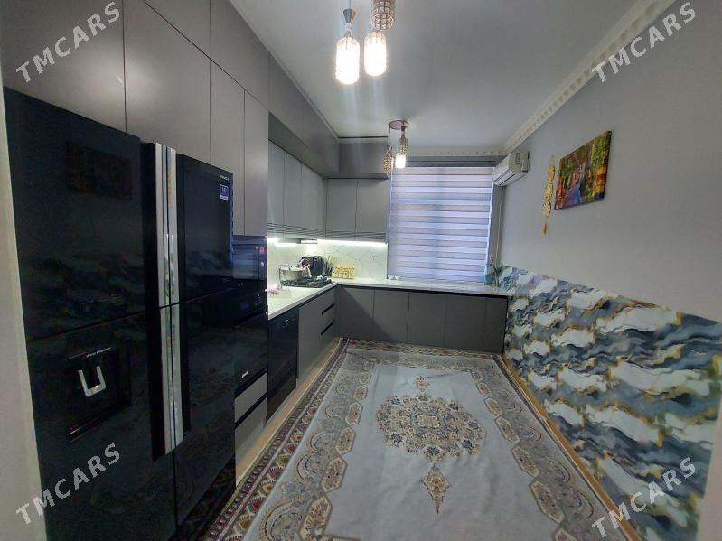 Taze zaman kates 5 komnat - Тязе заман - img 3