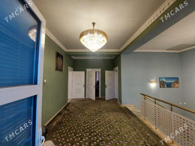 Taze zaman kates 5 komnat - Тязе заман - img 9