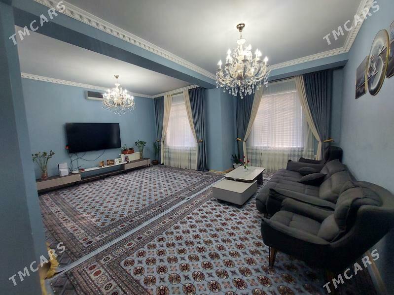 Taze zaman kates 5 komnat - Тязе заман - img 5