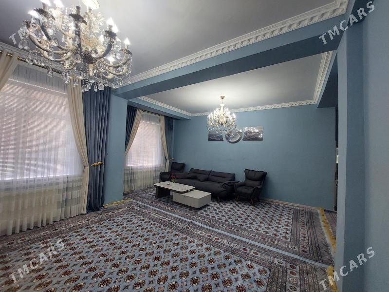 Taze zaman kates 5 komnat - Тязе заман - img 6