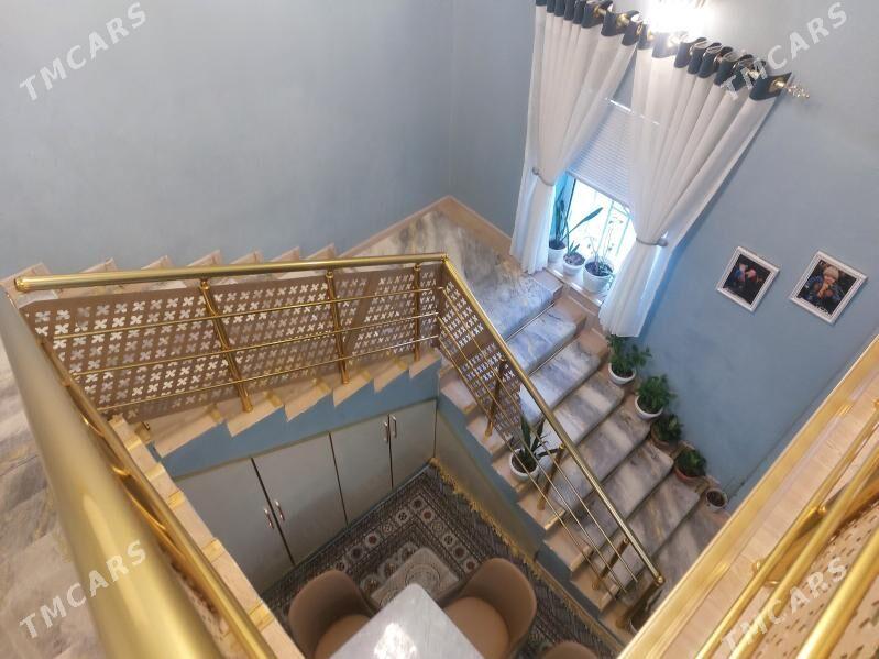 Taze zaman kates 5 komnat - Тязе заман - img 8