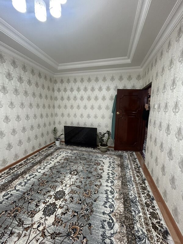 Kim raýon, 3-komnat - Kim raýon - img 3