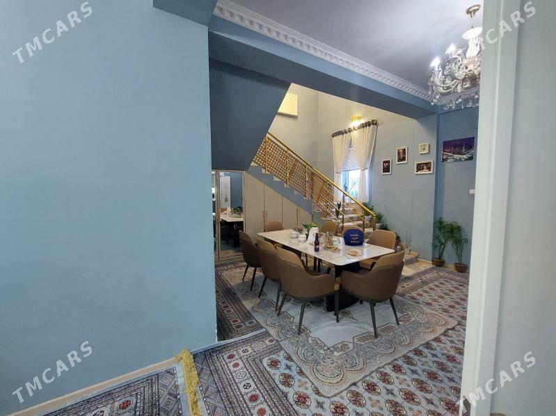 Taze zaman kates 5 komnat - Тязе заман - img 7