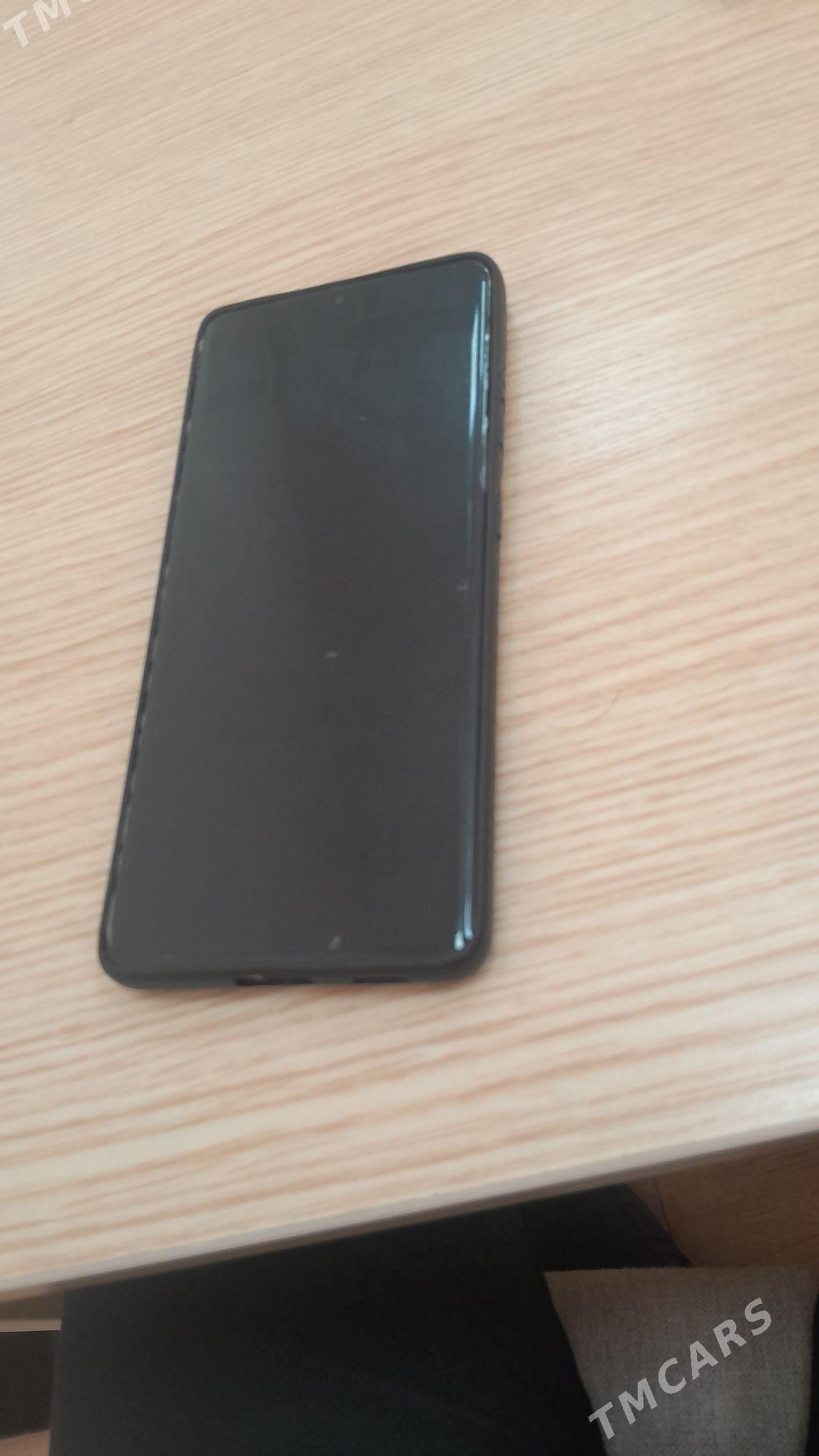 samsung s21 ultra - Aşgabat - img 3