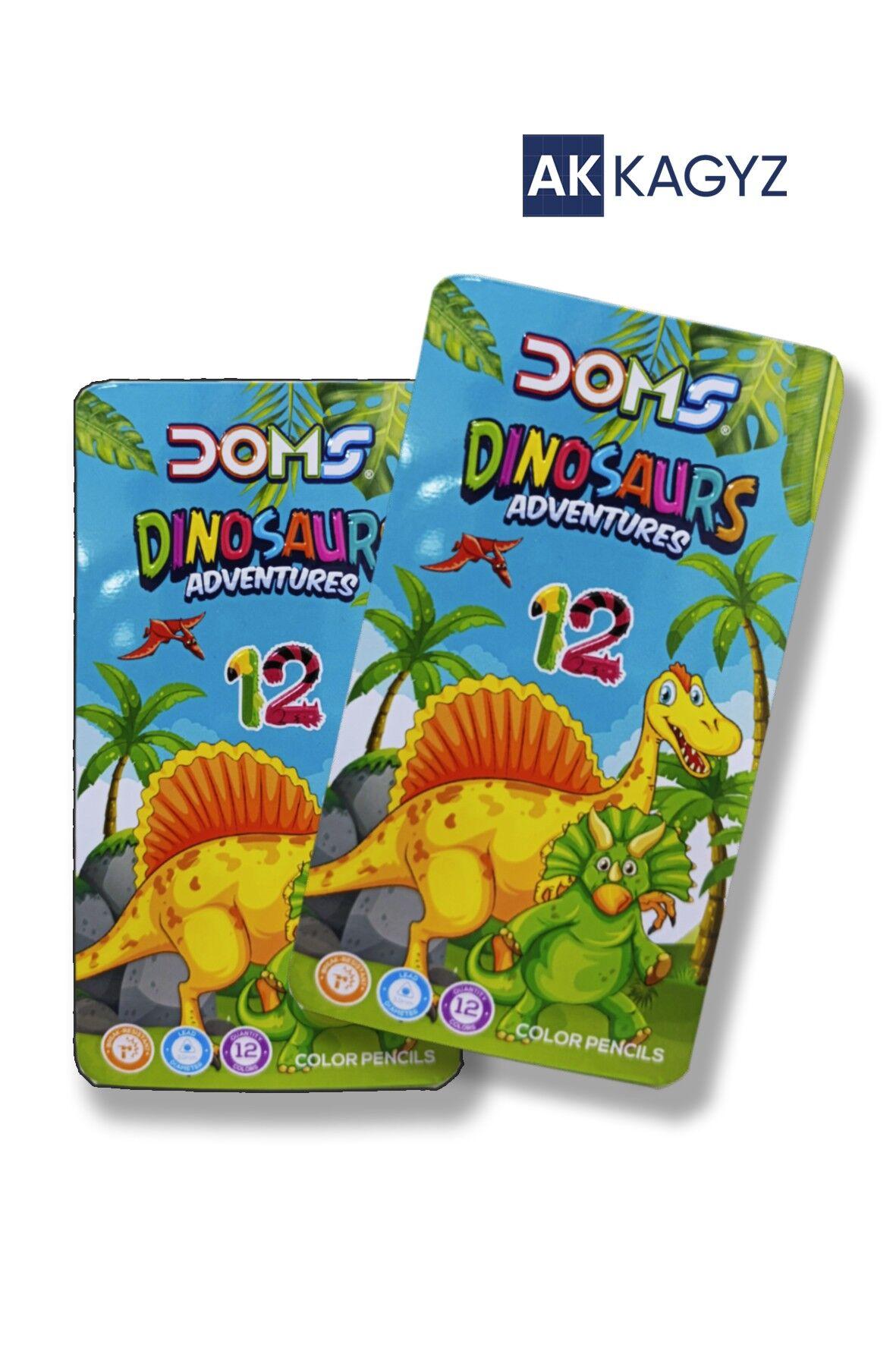 ARZAN MEKDEP HARYTLAR - Aşgabat - img 7