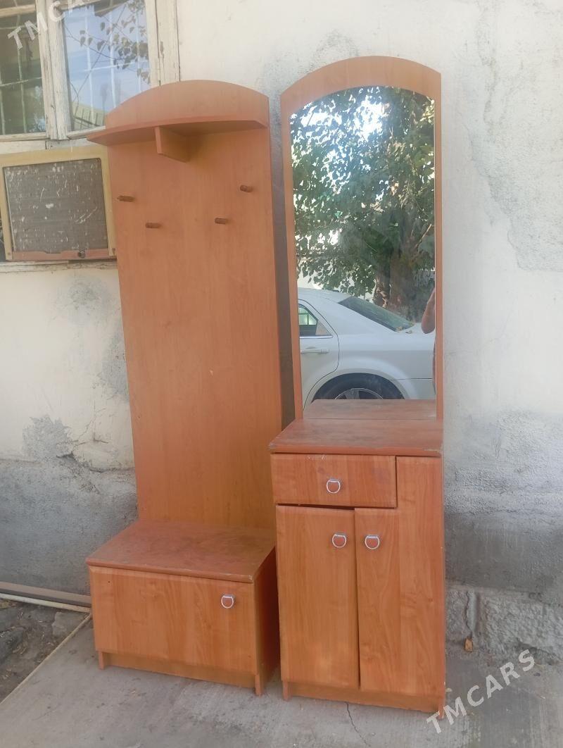 mebel prkoska - Ким район - img 1