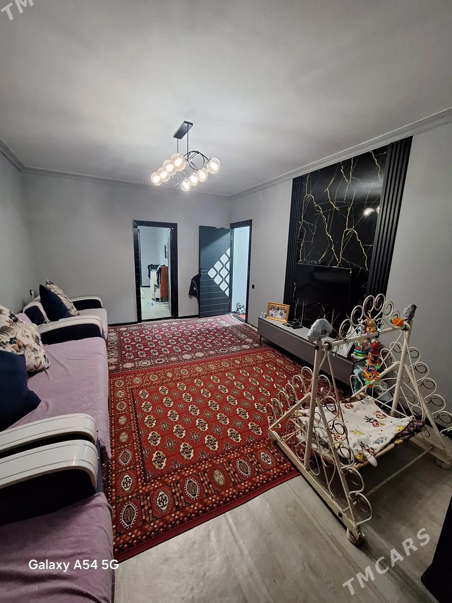 Satlyk jaý Mary gres - Мары - img 7