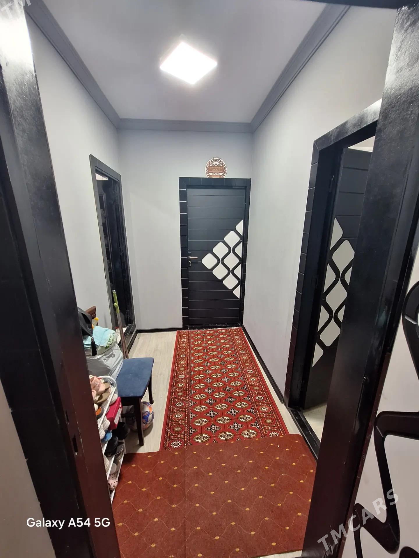 Satlyk jaý Mary gres - Мары - img 6