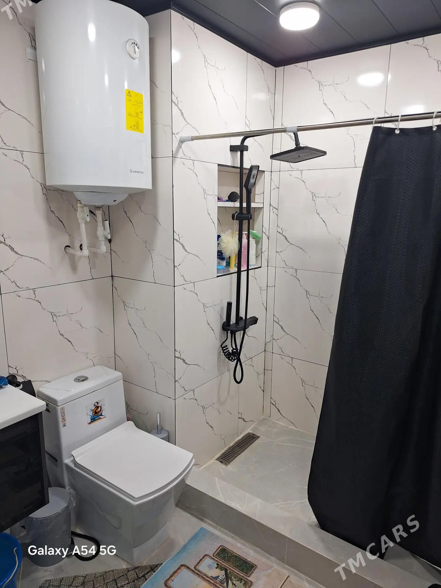 Satlyk jaý Mary gres - Мары - img 4