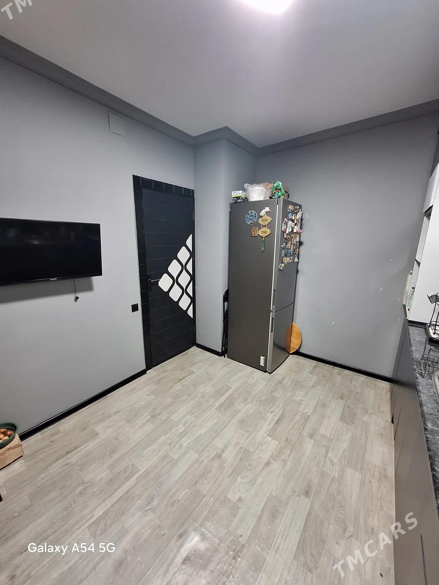 Satlyk jaý Mary gres - Мары - img 8