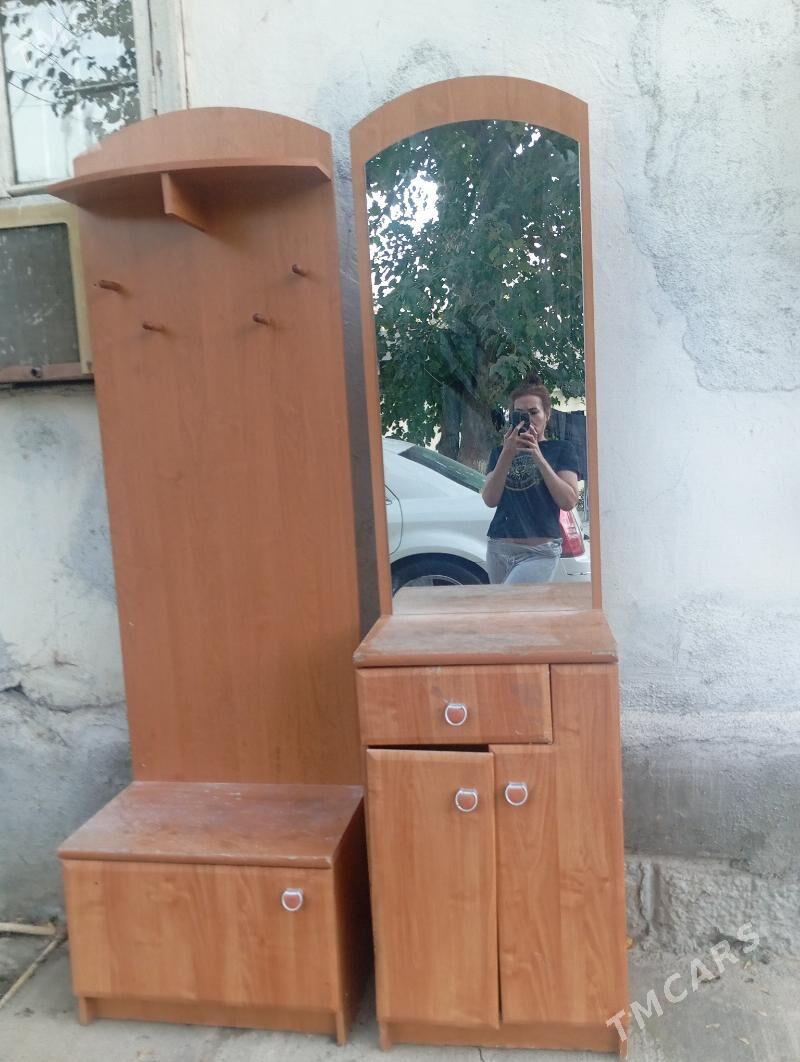 mebel prkoska - Ким район - img 2