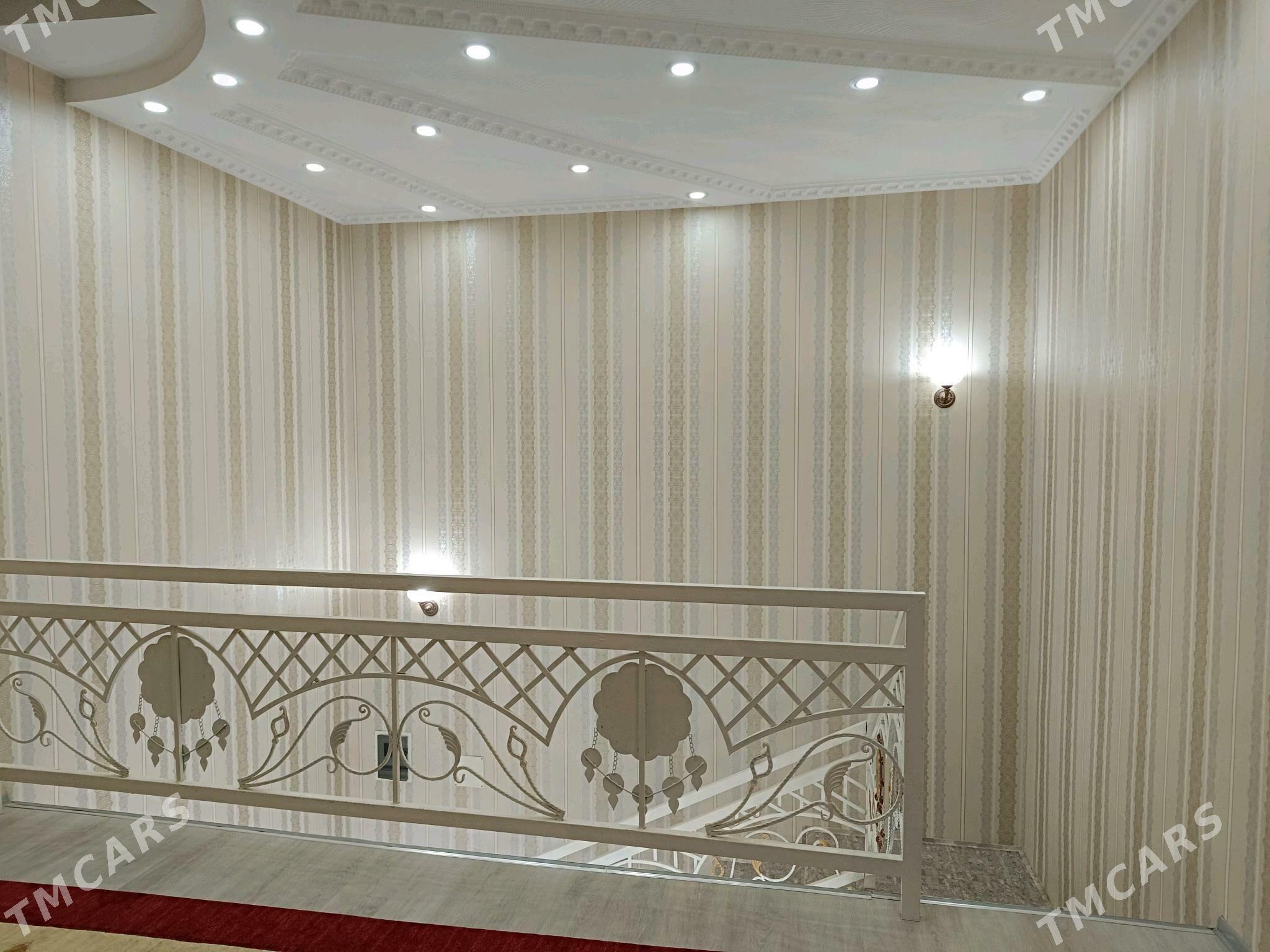 taze zaman - Ашхабад - img 3