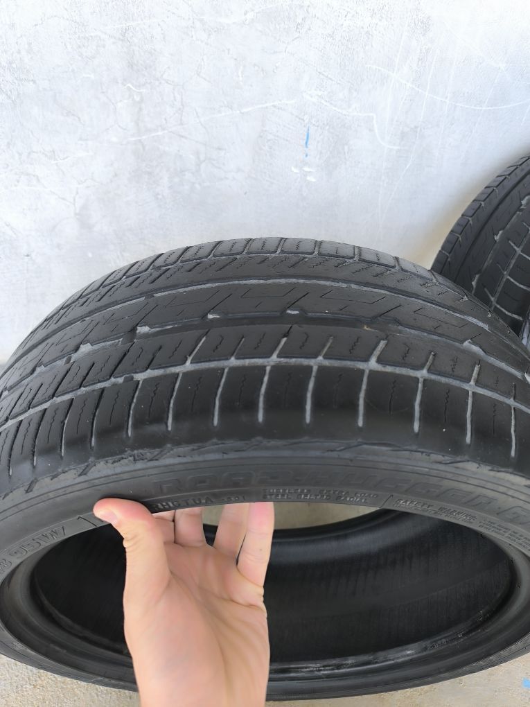 225.45.18 500 TMT - Aşgabat - img 3