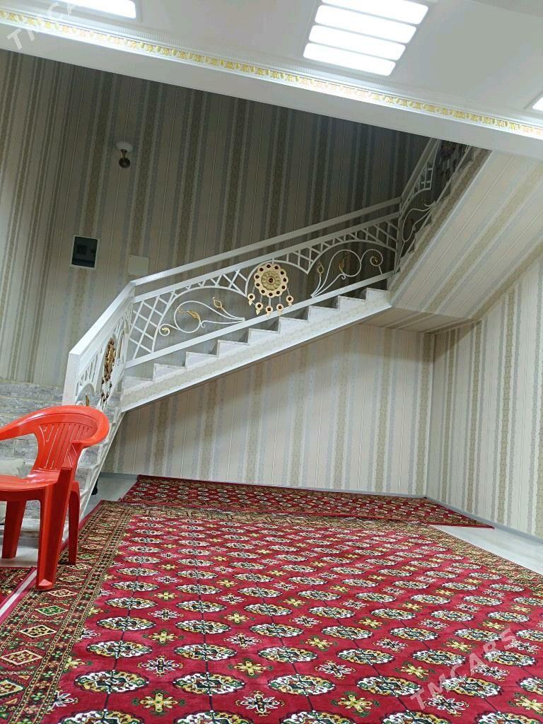 taze zaman - Ашхабад - img 6