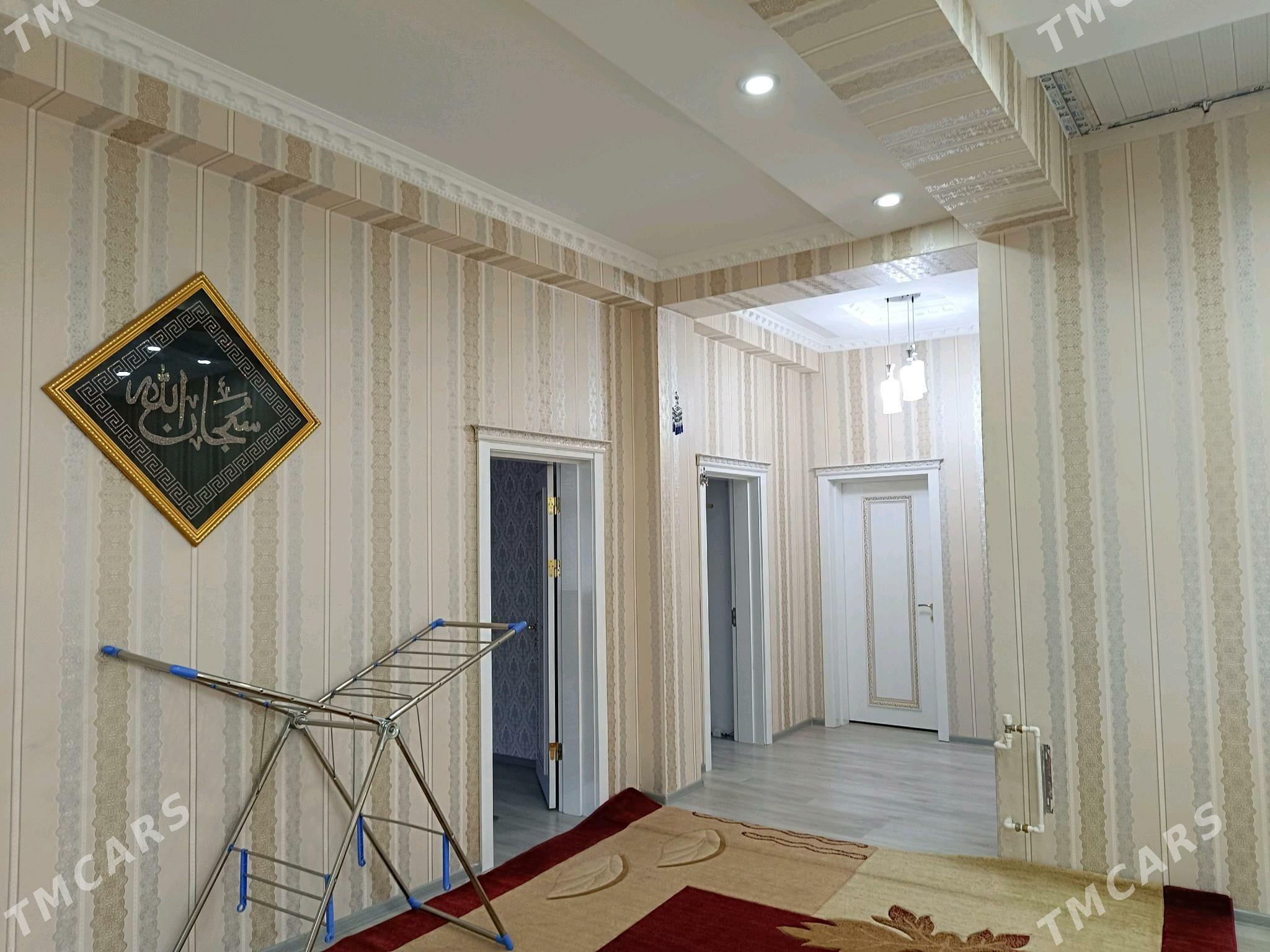 taze zaman - Ашхабад - img 2