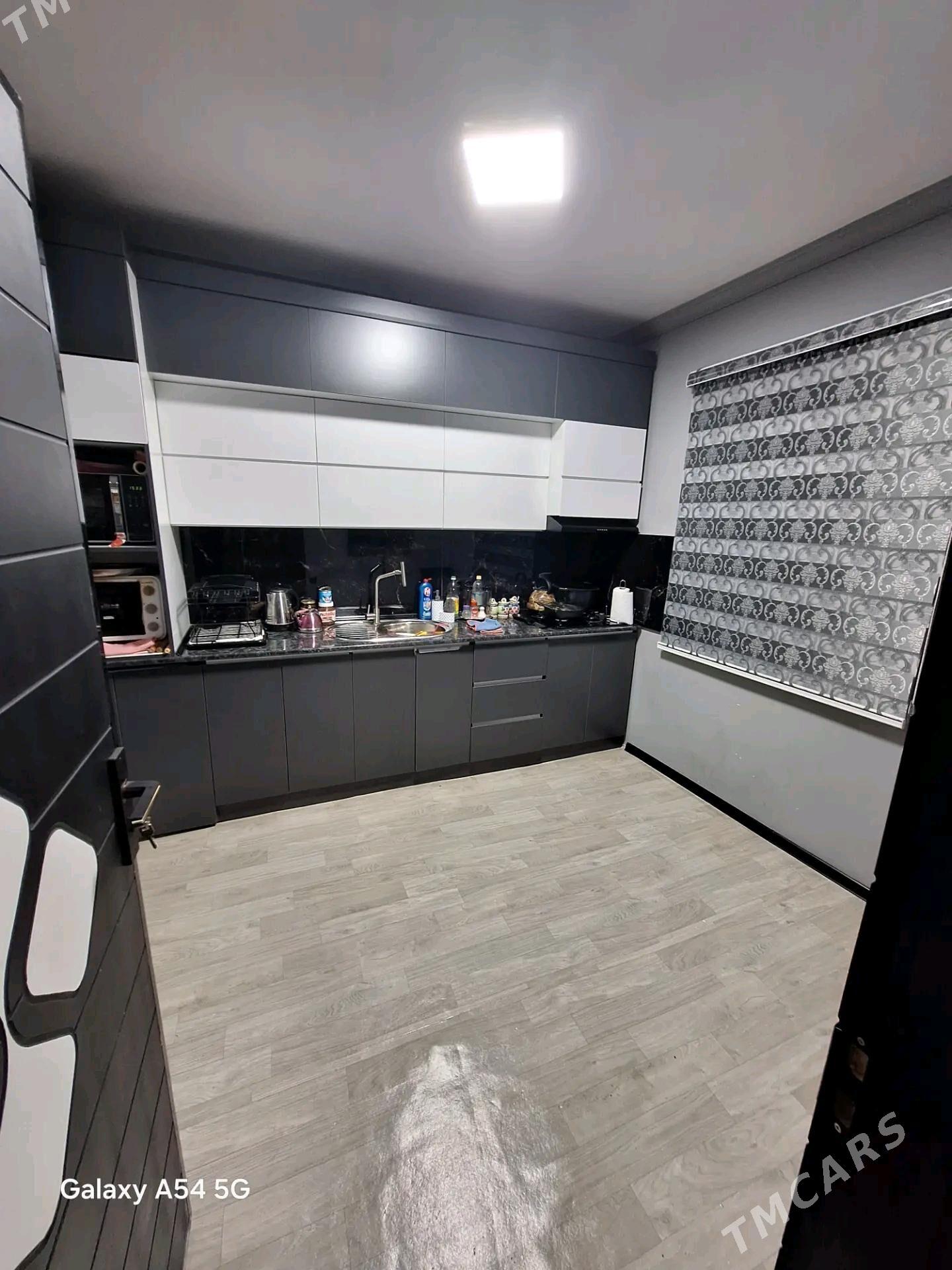 Satlyk jaý Mary gres - Мары - img 2