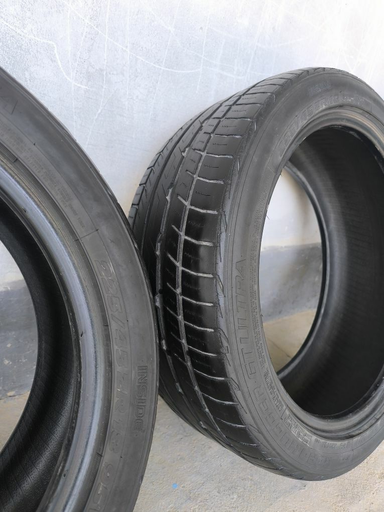 225.45.18 500 TMT - Aşgabat - img 4