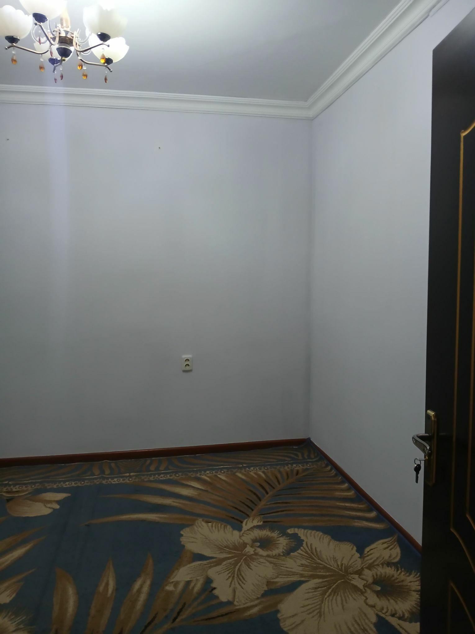 Мир 2 Mir 2 eyesinden - Parahat 2 - img 5