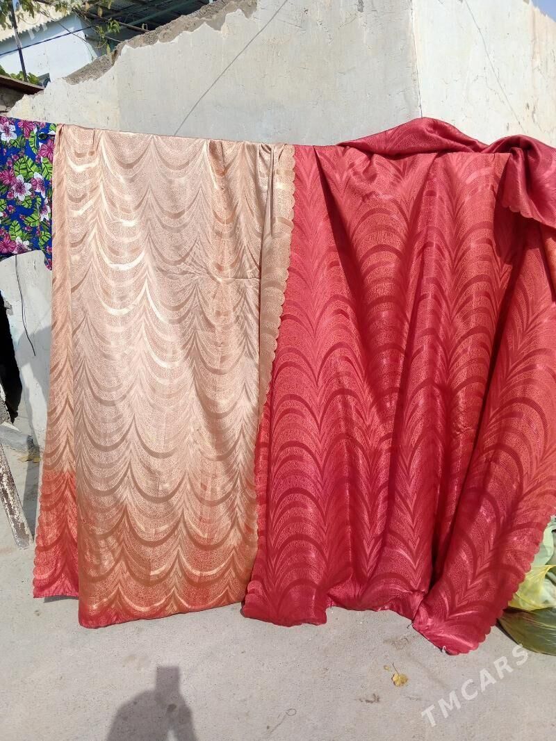 tuty - Aşgabat - img 2