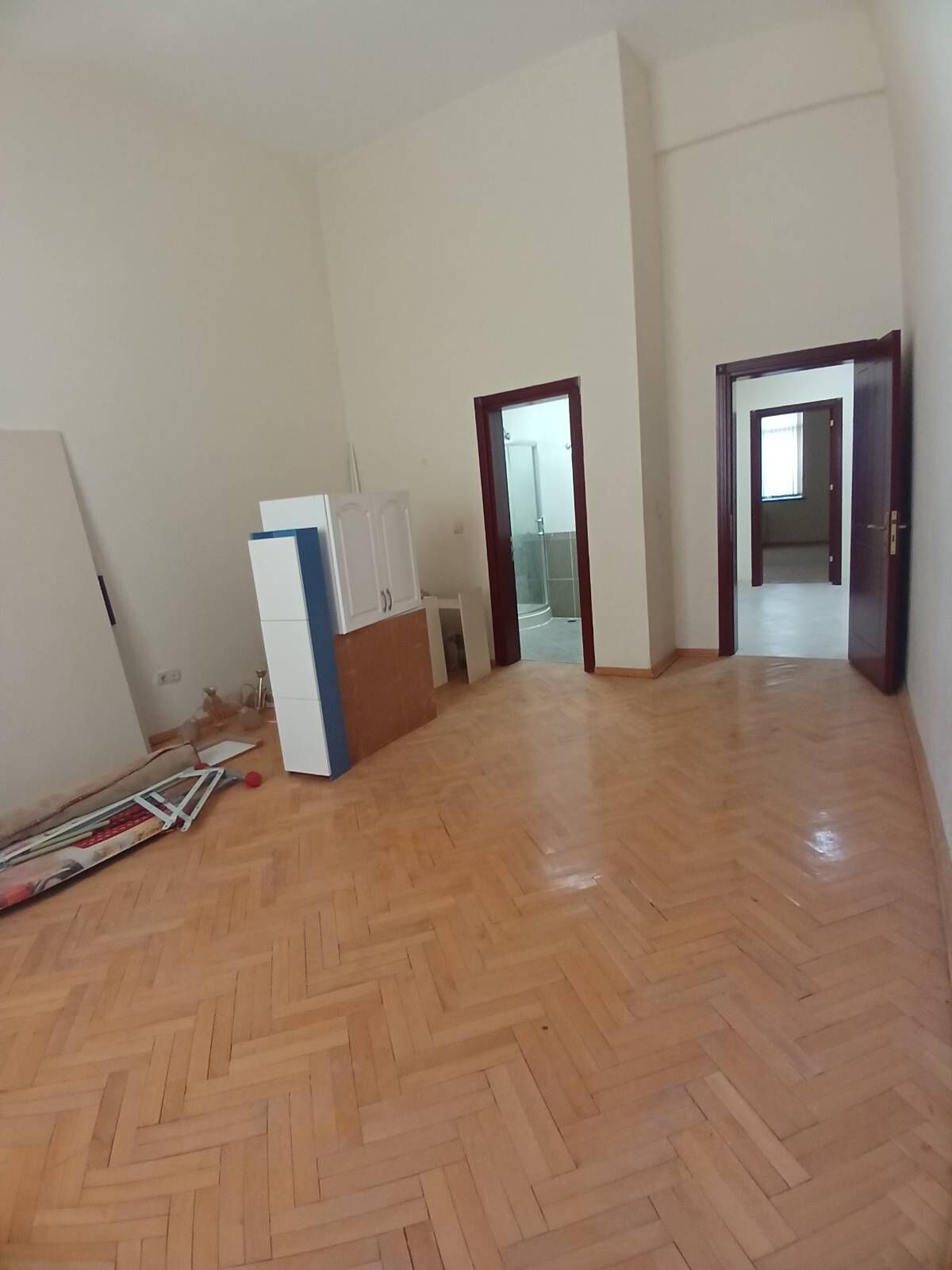 Podwoiskay Elitka 4 kom 2 etaj - Ашхабад - img 7