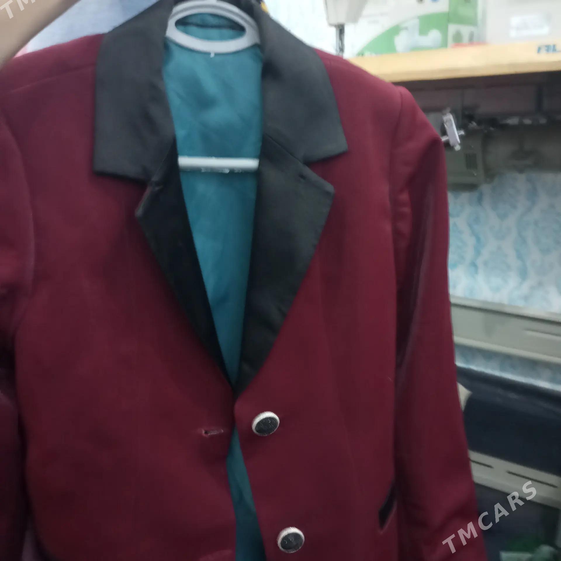 kasdum gowi - Дашогуз - img 2