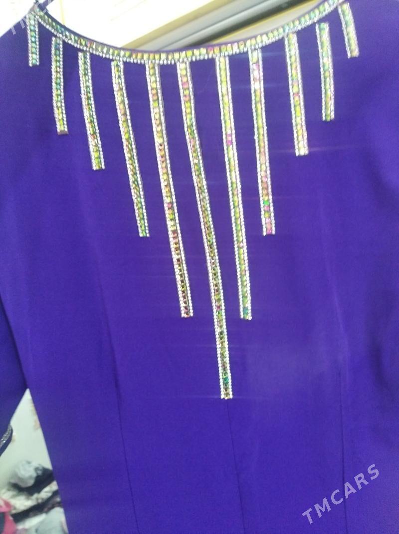 koynek kastiyum - Daşoguz - img 5