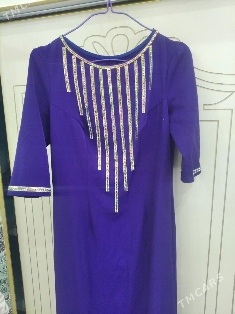 koynek kastiyum - Daşoguz - img 6