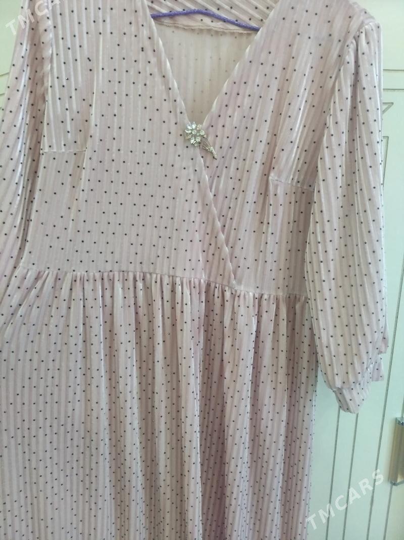 koynek kastiyum - Daşoguz - img 3