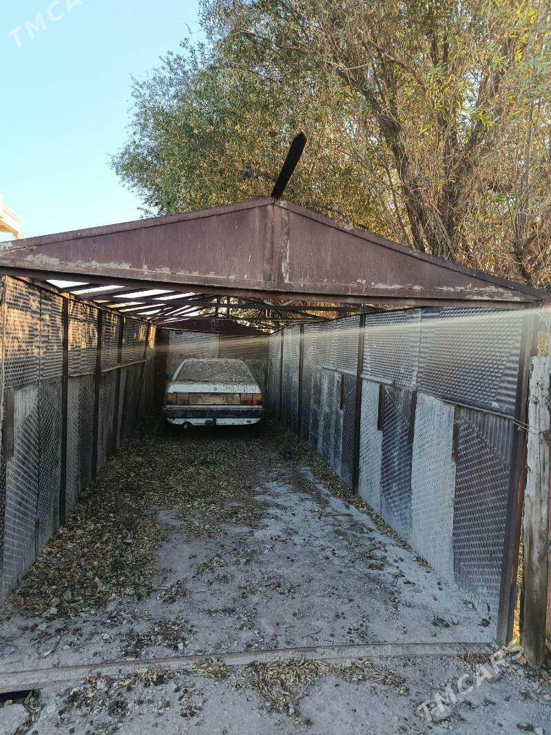 Garaj - Дашогуз - img 2