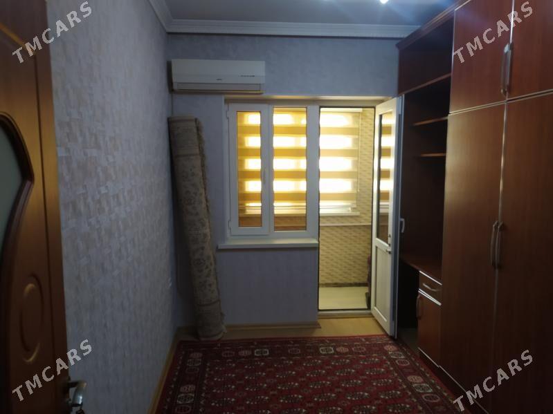 Квартира - Türkmenbaşy - img 5