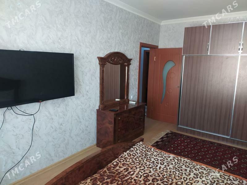 Квартира - Türkmenbaşy - img 4