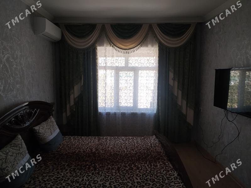 Квартира - Türkmenbaşy - img 10