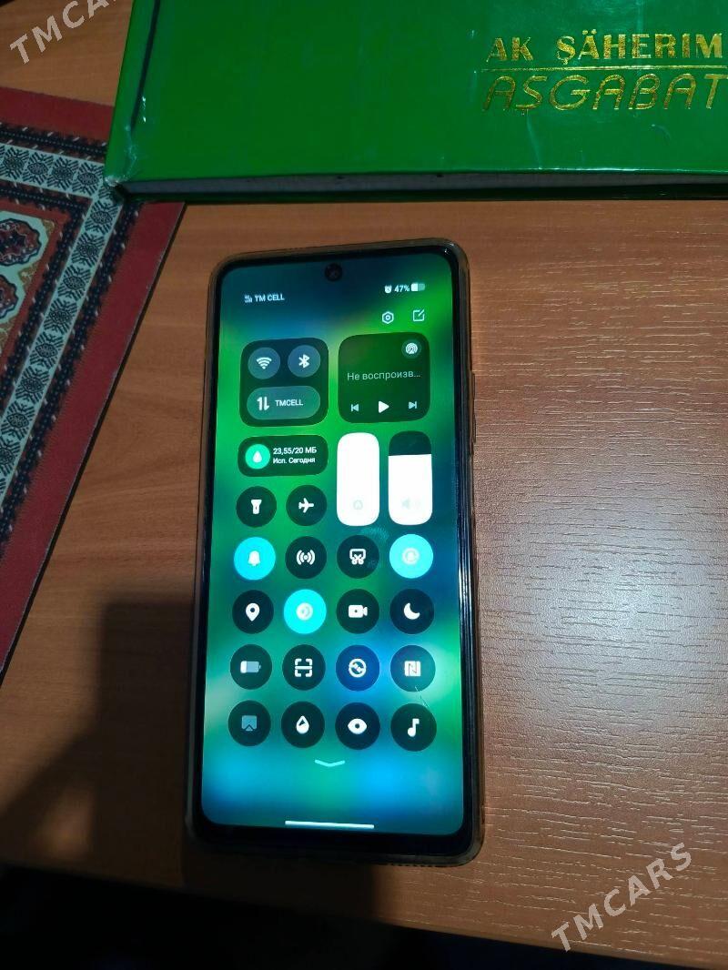 Tecno pova 6 neo - 11 mkr - img 5