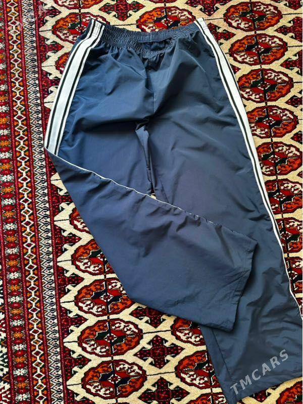 спортивные штаны - Aşgabat - img 4