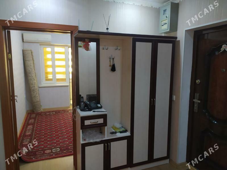 Квартира - Türkmenbaşy - img 6