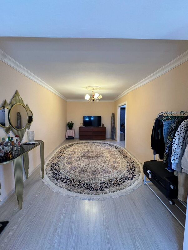 4 Mkr satlyk jay 1 komnat - Ашхабад - img 7