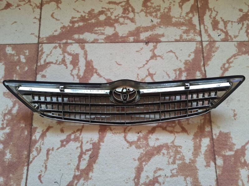 Oblisowka 300 TMT - Дашогуз - img 2