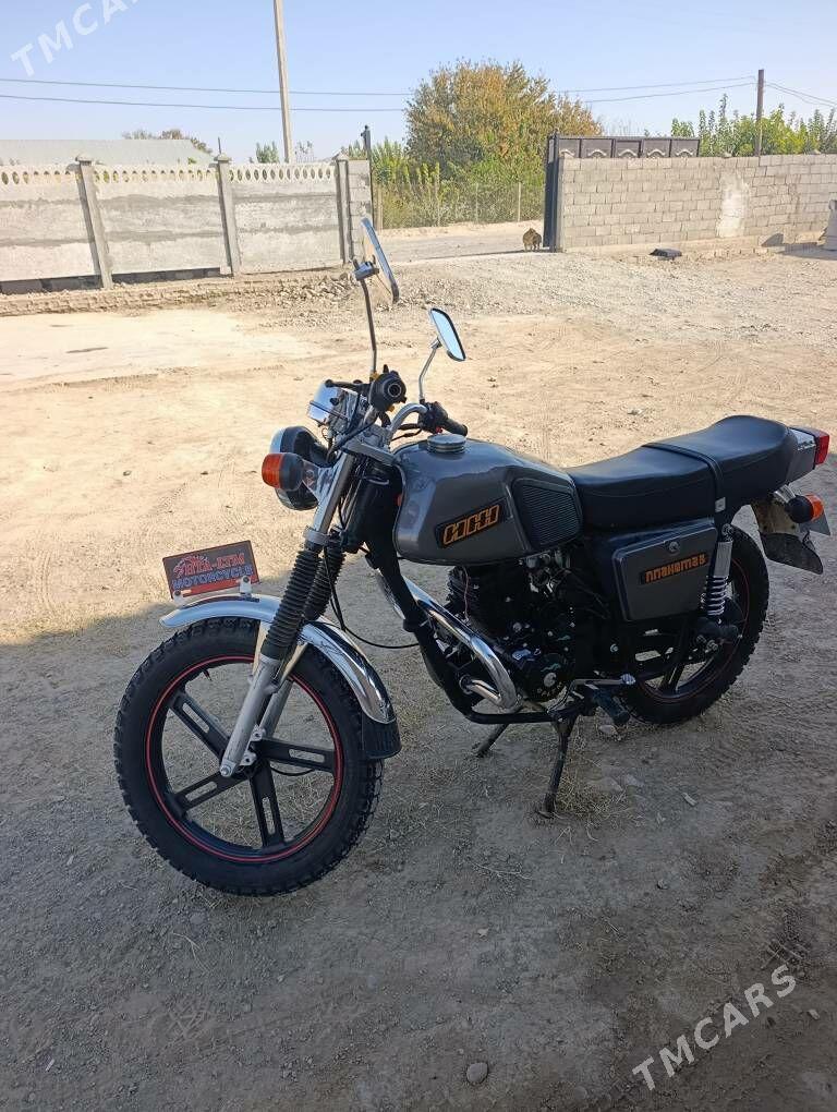 Fekon FK200-14G 2022 - 13 000 TMT - Tagtabazar - img 1