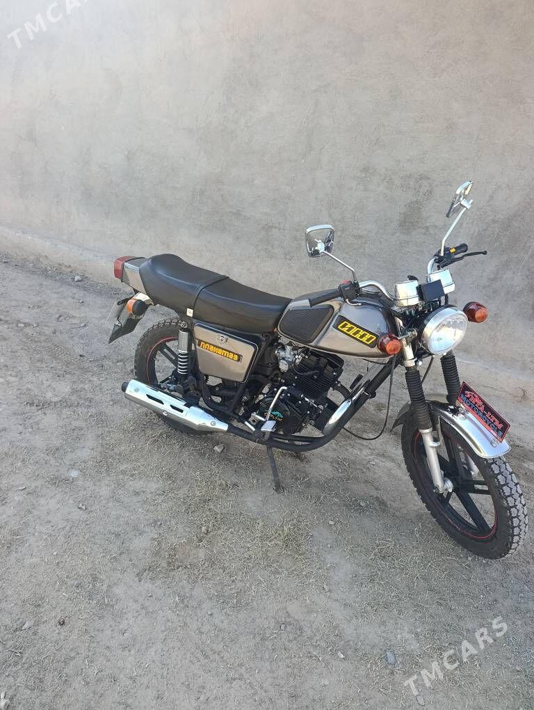 Fekon FK200-14G 2022 - 13 000 TMT - Tagtabazar - img 4