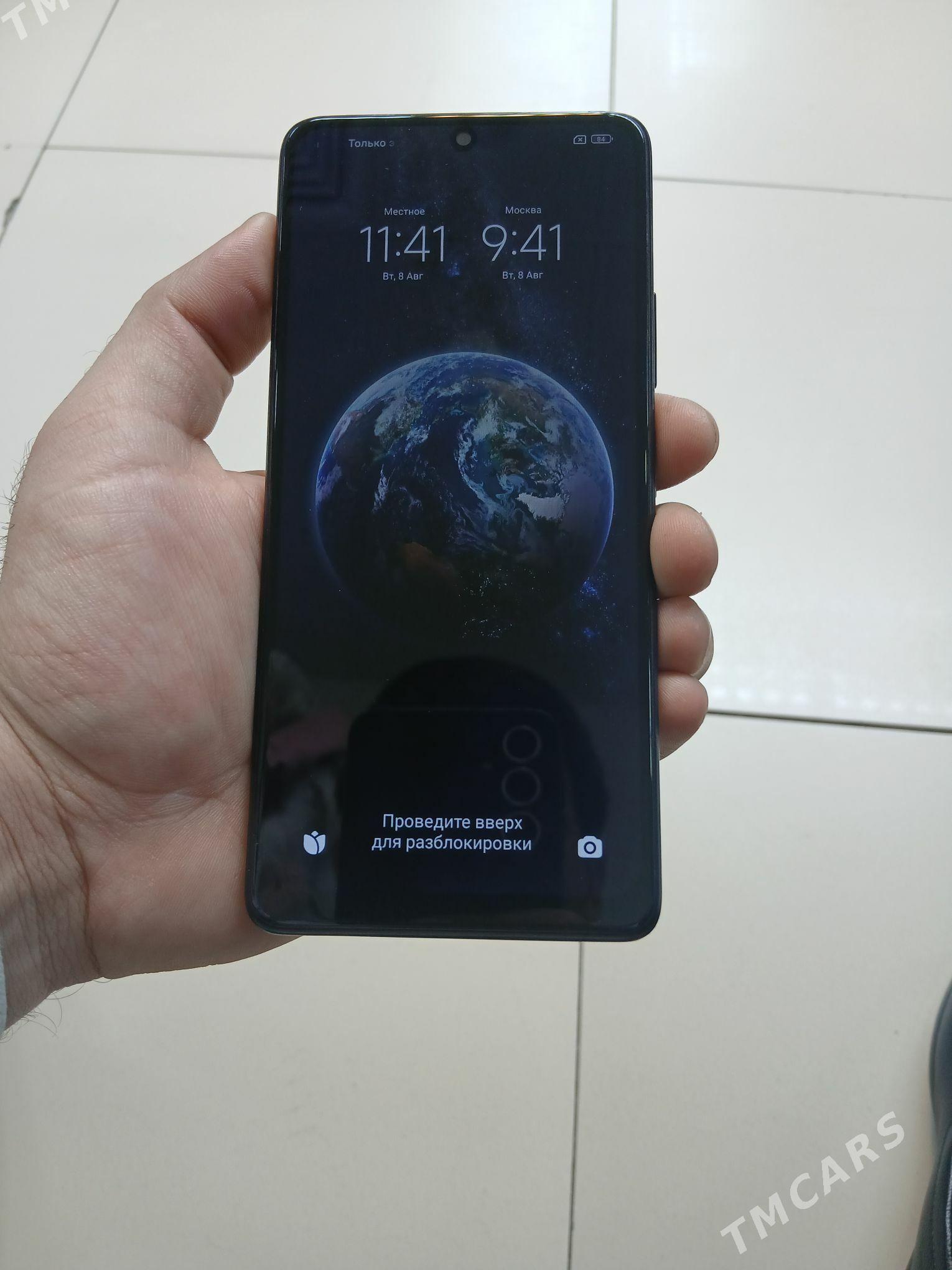 Redmi not 10pro - Aşgabat - img 2