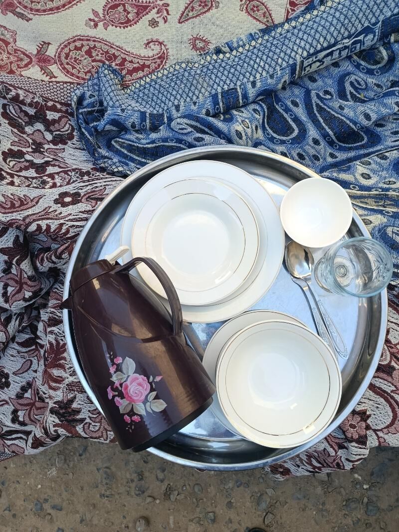 Toý hyzmatlary - Aşgabat - img 3