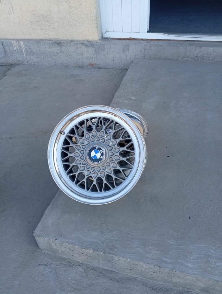 15lik bbs diska 5 000 TMT - Туркменабат - img 1