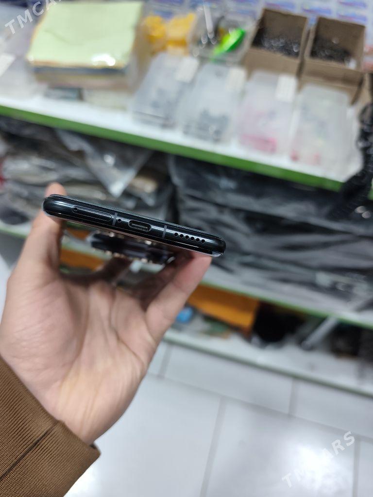 Huawei pura 80 ultra - Türkmenabat - img 3